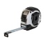 BMI twoCOMP CHROM 2 M фото 2