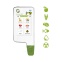 Greentest ECO 6 фото 2