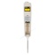 Testo 826-T4 фото 2