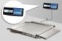 4D-LA.S-10/10-1000-AB(RUEW) (нерж) - Платформенные весы | платформенные весы из нержавейки фото 4
