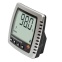 Testo 608-H2 фото 2