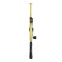 FISCO YC50/5 фото 2