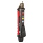 RGK AC-12 фото 2