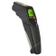 Testo 830-T2 фото 1
