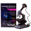 Levenhuk D320L PLUS - цифровой микроскоп фото 19