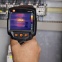 Testo 868 тепловизор фото 6