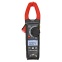 CEM DT-9280 - электроизмерительные клещи фото 1