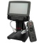 Levenhuk DTX RC3 - цифровой микроскоп фото 1