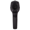 Тепловизор RGK TL-160+ фото 2