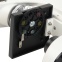 Микромед Эврика 40х-1280х LCD - цифровой микроскоп фото 14