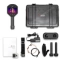 HIKMICRO G40 с объективом HM-G620-LENS фото 5