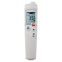 Testo 826-T2 фото 1