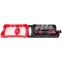 RGK TB-34 фото 5