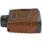 Bushnell Elite 1 Mile CONX - оптический дальномер фото 2