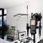 Testo 480 фото 4