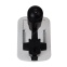 Levenhuk DTX 720 WiFi - цифровой микроскоп фото 7