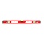 RGK U3060 фото 2