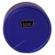 Levenhuk M200 BASE фото 9