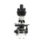 Микромед 1 (3-20 inf.) - лабораторный микроскоп фото 4