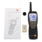 Testo 625 фото 4