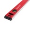 RGK U6060 фото 4