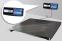 4D-PM-15/12-2000-A(RUEW) - Промышленные электронные платформенные весы с 4 датчиками фото 1