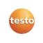 Двухходовый фитинг Testo 0554 3161 фото 1