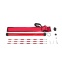 Мини-призма RGK HDMINI 103 фото 2