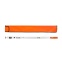 NEDO mEssfix 5m фото 2
