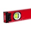RGK U5080 фото 3