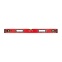 RGK U4080 фото 2