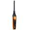 Testo 605i 2 Gen - смарт-зонд термогигрометр фото 2