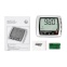 Testo 608-H2 фото 4