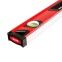 RGK U7040 фото 6