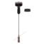 Testo 905-T2 фото 2
