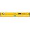 BMI Construct 689P 60 см фото 1