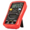 RGK DM-12 фото 4