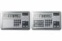VIBRA FS-60K0,1G-i02 - Лабораторные электронные весы фото 5