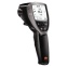 Testo 835-H1 фото 1