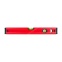 RGK U6040 фото 2