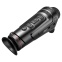 Guide TrackIR 35 фото 2