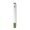 Greentest Eco 5 фото 4