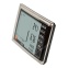 Testo 623 фото 2
