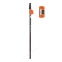 NEDO mEssfix-S 8m фото 2