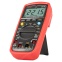 RGK DM-40 фото 2