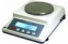 DEMCOM DL-303+гиря - Лабораторные электронные весы фото 3