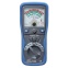 CEM DT-5503 фото 1