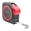 BMI VARIO 5m фото 1