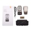 Testo 606-2 фото 3