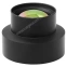 HIKMICRO G60 с объективом HM-G605-LENS фото 3